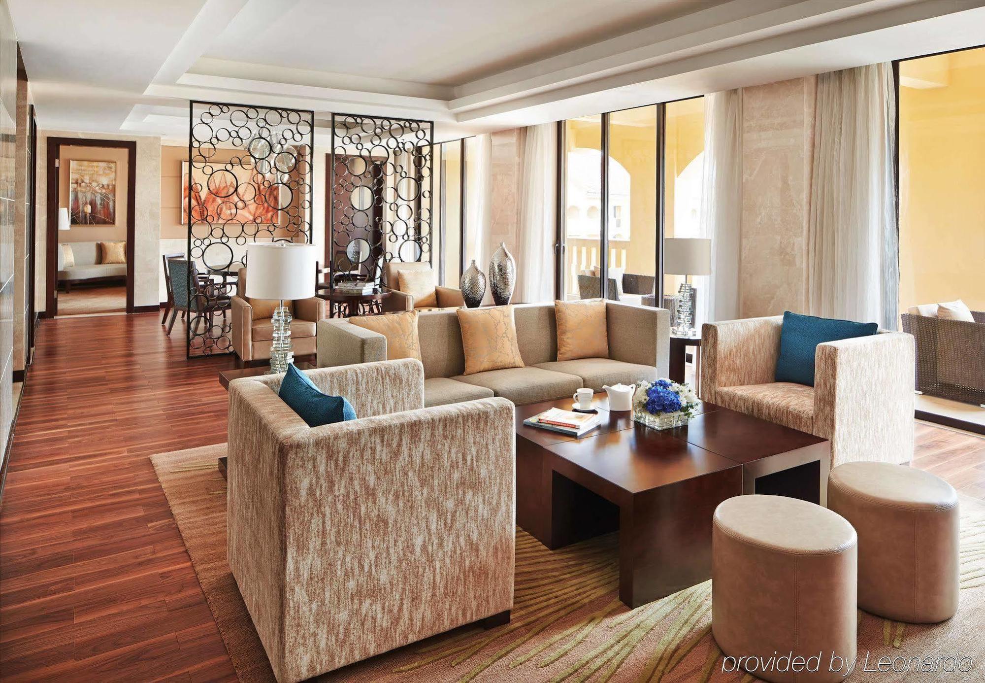 惠州 Courtyard By Marriott Boluo酒店 外观 照片